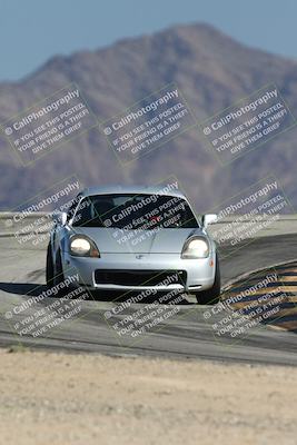 media/Oct-24-2025-Doghouse Garage (Fri) [[783d2ff07a]]/4-Inter-Low/Session 3 (Turn 12)/